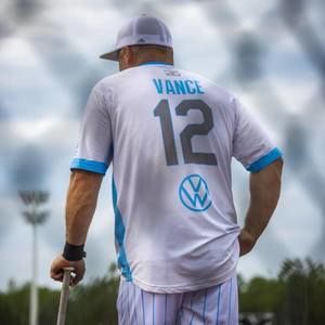 Meet your Posher, Scott